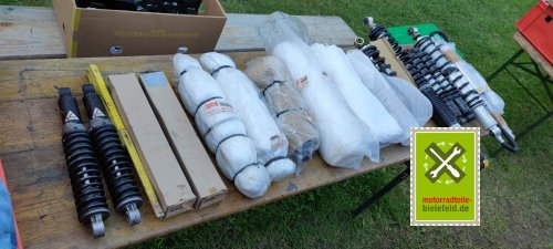 IMG_20230915_174145
